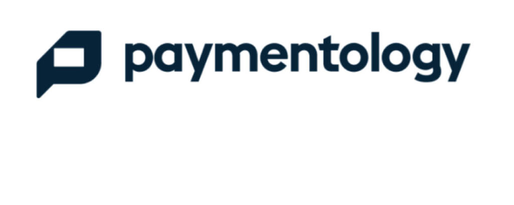 PAYMENTOLOGY 2.jpg PAYMENTOLOGY 2.jpg