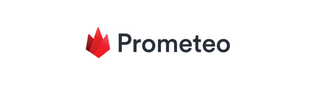 PRO.jpg PRO.jpg