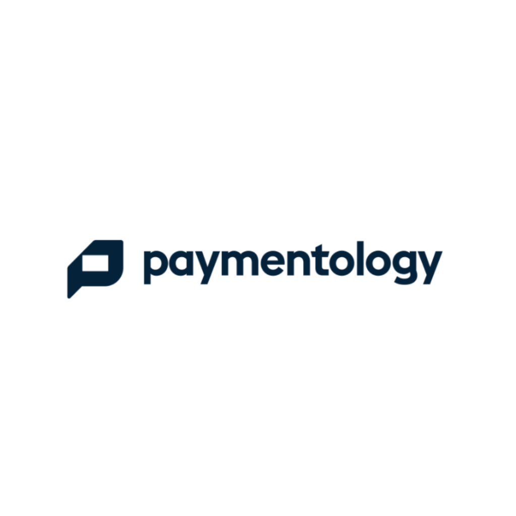 Paymentology 1.png Paymentology 1.png