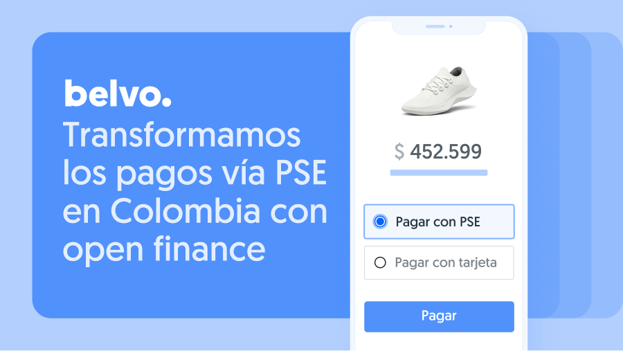 Payments-PSE-social-H.png Payments-PSE-social-H.png