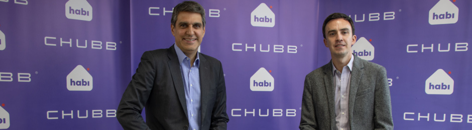 Prensa Alianza Chubb - Habi  3 1.jpg Prensa Alianza Chubb - Habi  3 1.jpg