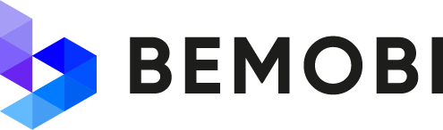 Primary_horizontal_Logo 2.png Primary_horizontal_Logo 2.png