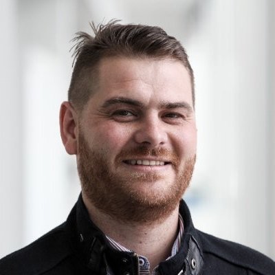 Stephen Bowe - Paymentology.jpg Stephen Bowe - Paymentology.jpg