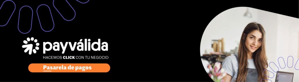 banner.jpeg banner.jpeg