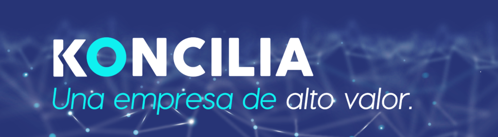 banner-social-01.png banner-social-01.png