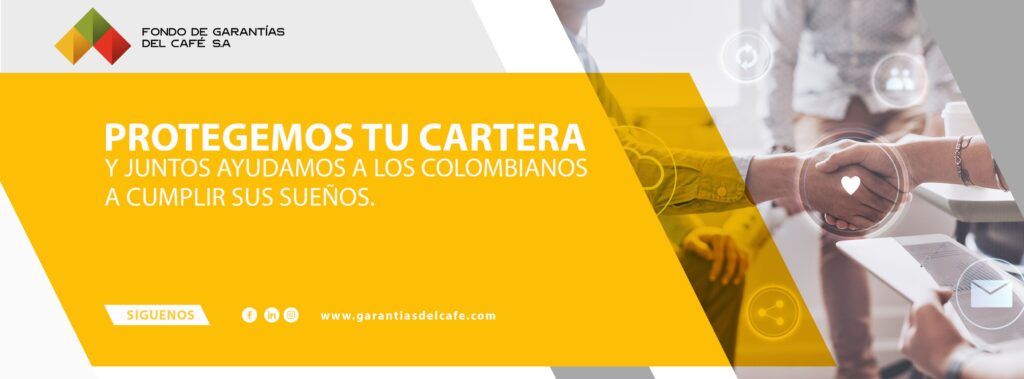 banner colombia fintech 1.jpg banner colombia fintech 1.jpg