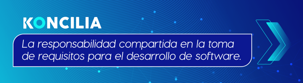 banner_estefania-01.png banner_estefania-01.png