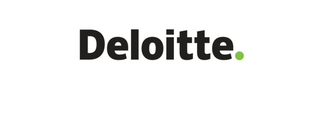 didi.jpg didi.jpg