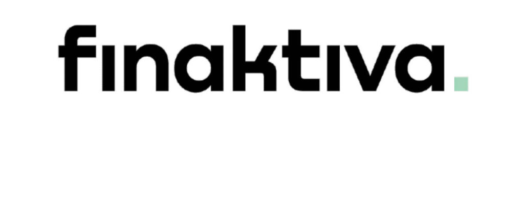 fint.jpg fint.jpg