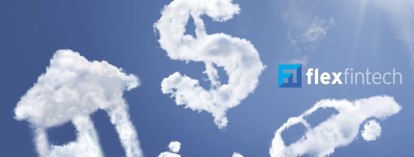 flexfintech_cover.jpeg flexfintech_cover.jpeg
