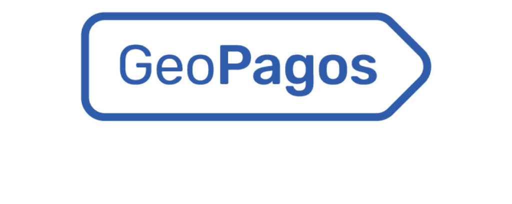 geo.jpg geo.jpg