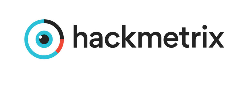 hack.jpg hack.jpg