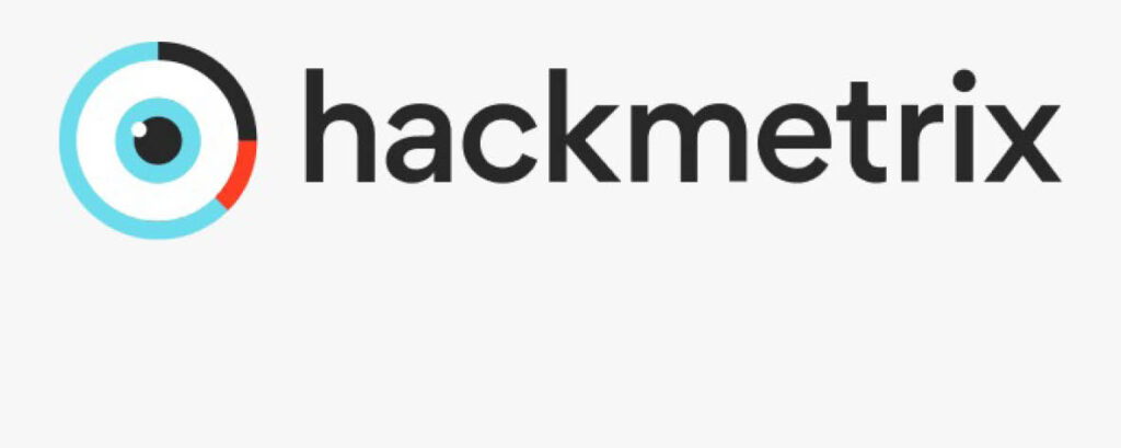 hackmetrix banner.jpg hackmetrix banner.jpg