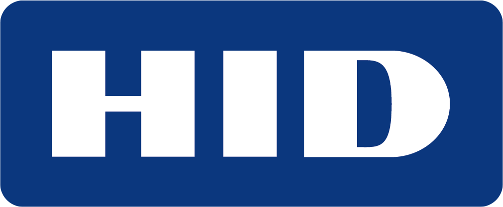 hid-logo-cmyk-300dpi-hi-res-2021.png hid-logo-cmyk-300dpi-hi-res-2021.png