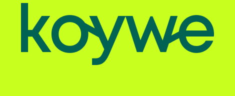image 1.png image 1.png
