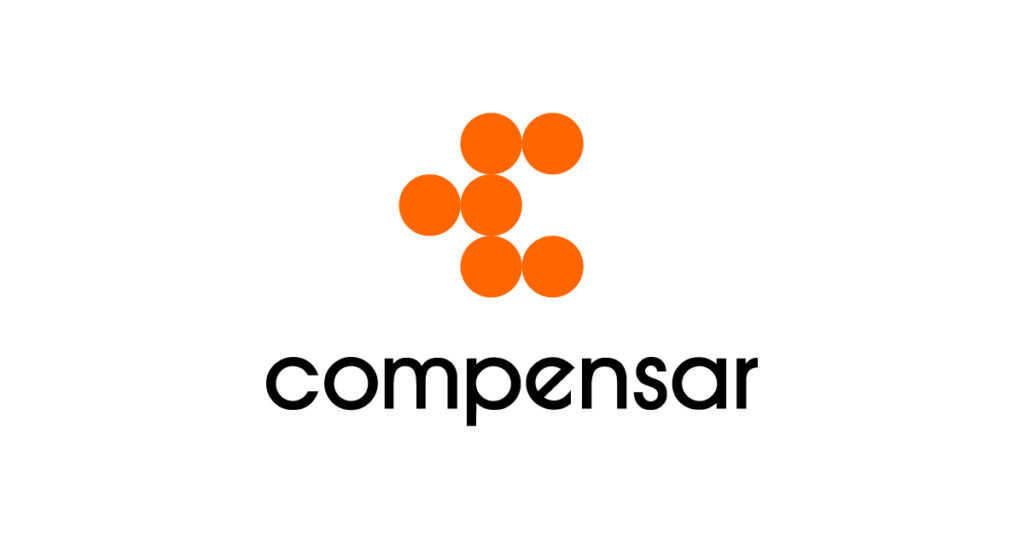 imagen_predeterminada_opengraph.jpg imagen_predeterminada_opengraph.jpg