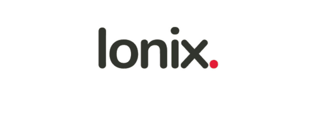 ionixx.jpg ionixx.jpg
