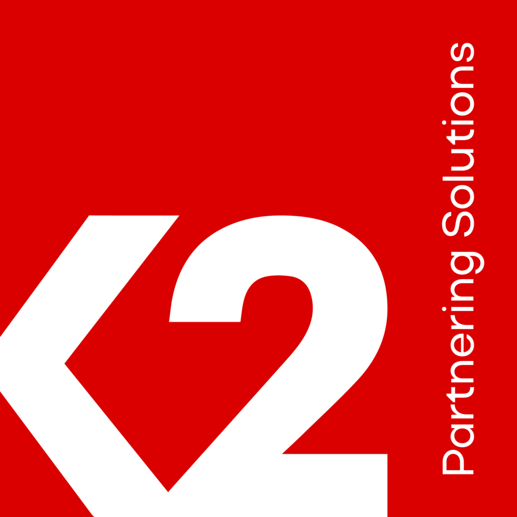 k2_partnering_solutions_logo_300dpi_2000px 1.png k2_partnering_solutions_logo_300dpi_2000px 1.png