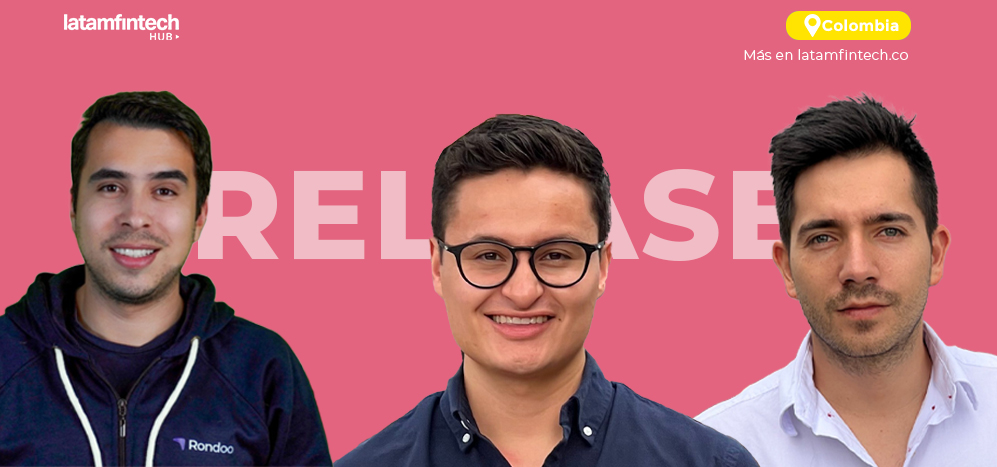 latamfintechbanner.jpeg latamfintechbanner.jpeg