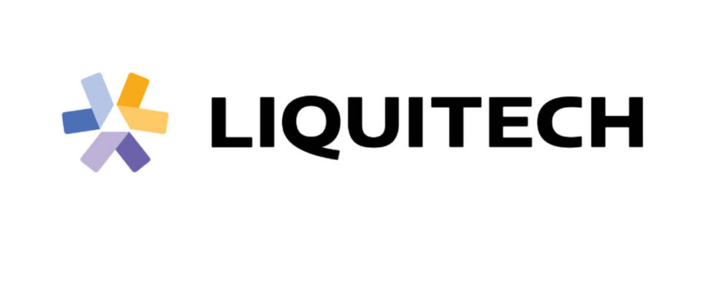 liq.jpg liq.jpg