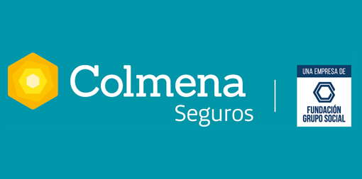 logo-colmena-dic2020.jpg logo-colmena-dic2020.jpg