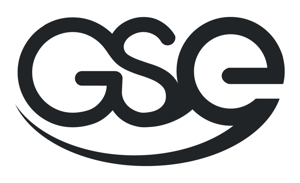 logo-gse-1.png logo-gse-1.png
