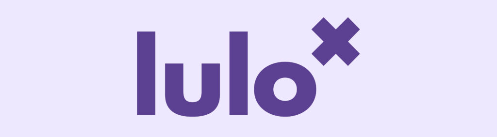 lullox.jpg lullox.jpg