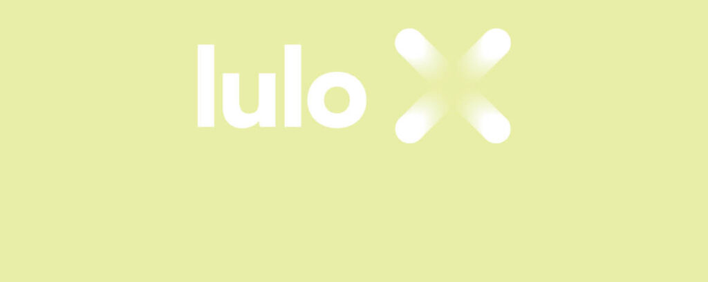 lulo x banner.jpg