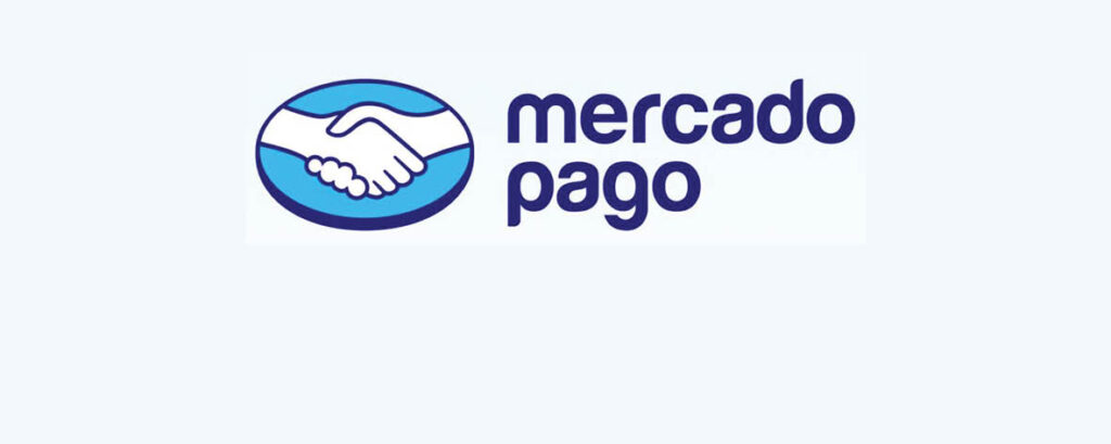 mercado pago.jpg mercado pago.jpg