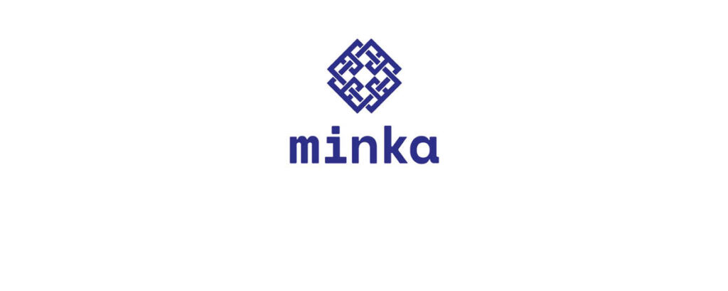 mink.jpg