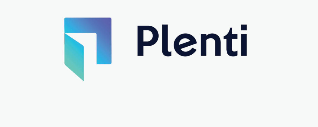 plenti Banner.jpg