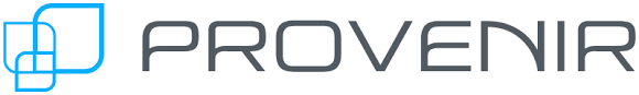 provenir.png provenir.png