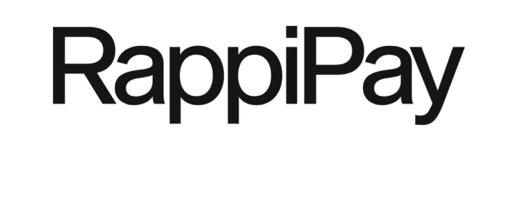 rappi.jpg rappi.jpg