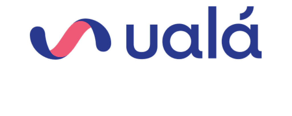 ualaaa.jpg ualaaa.jpg