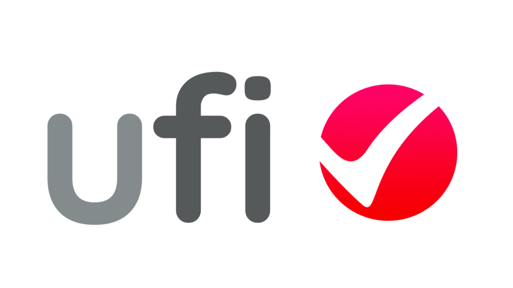 ufi.png ufi.png