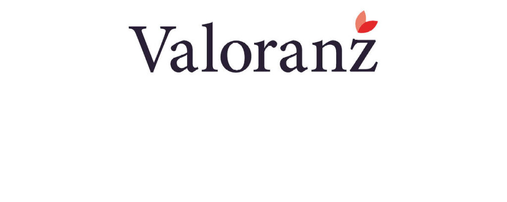 valoranz banner.jpg valoranz banner.jpg