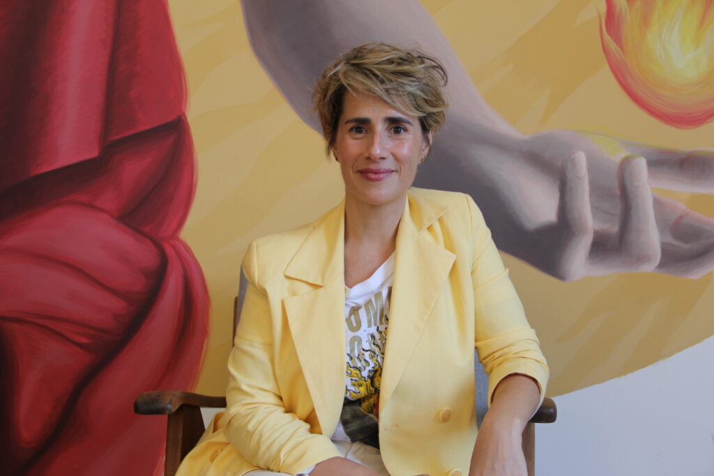 ximena_aleman1.jpg ximena_aleman1.jpg