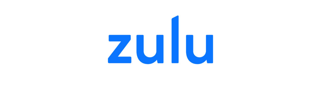 zulu.jpg zulu.jpg